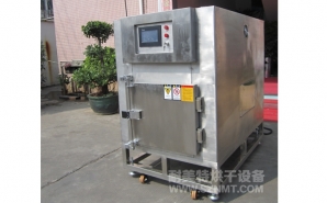NMT-CMP-9503觸摸屏烘箱（先?。?></div><div   id="hhrn7hj"   class=