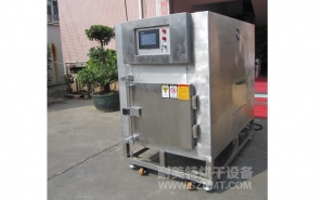 NMT-YL-7900醫(yī)療行業(yè)烘箱（先?。?></div><div   id="gk2okkm"   class=