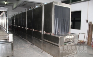 NMT-SDL-608醫(yī)療呼吸口罩定型加熱爐（達爾?。?></div><div   id="lftbx7d"   class=
